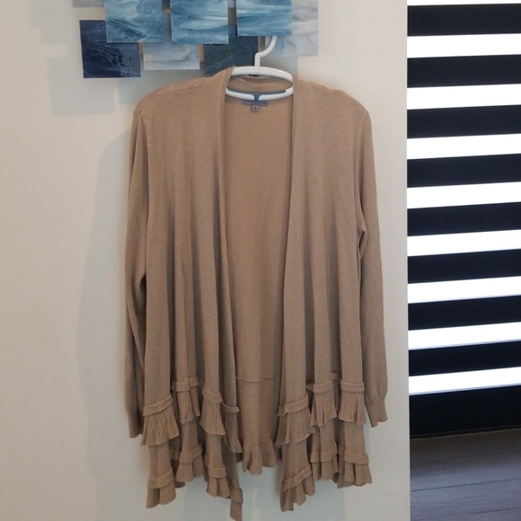 Sexy jacket - Picture 3 of 5